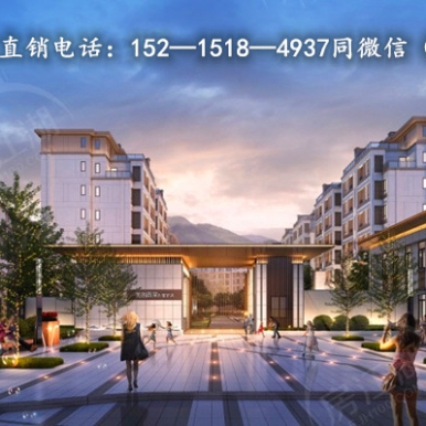 ����ɳ������´������Ŀ������ܡ��ٷ���վ��