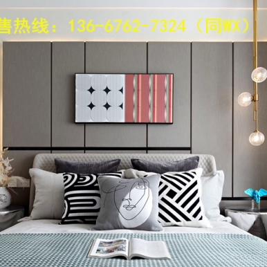 ����ɳ�ɽ�ڴ��ǡ������׺ò�����ͼ�����ࣿ