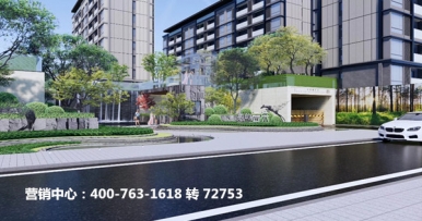 ��ɳ��������-�����������ǻ���-��������Ӫ������