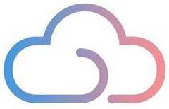 ��ɳ������